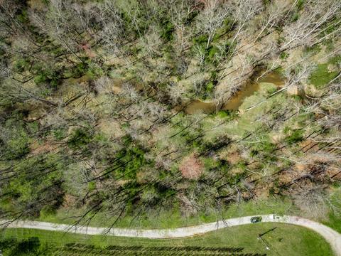 164 Four J Ln, Morrison, TN 37357 photo 39