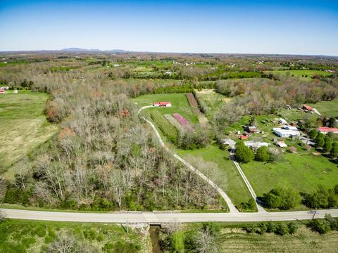 164 Four J Ln, Morrison, TN 37357 photo 37