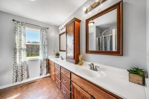 164 Four J Ln, Morrison, TN 37357 photo 18