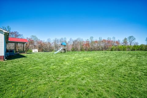 164 Four J Ln, Morrison, TN 37357 photo 29