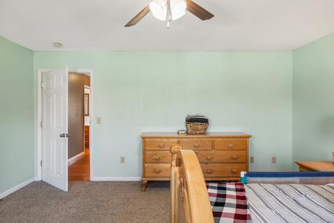 164 Four J Ln, Morrison, TN 37357 photo 13