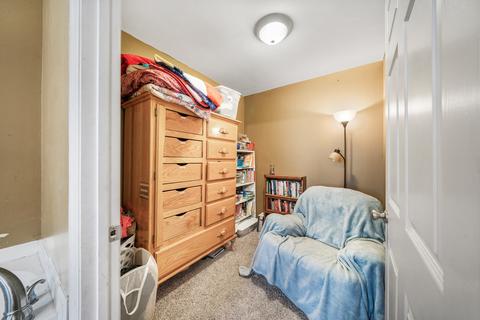 164 Four J Ln, Morrison, TN 37357 photo 16