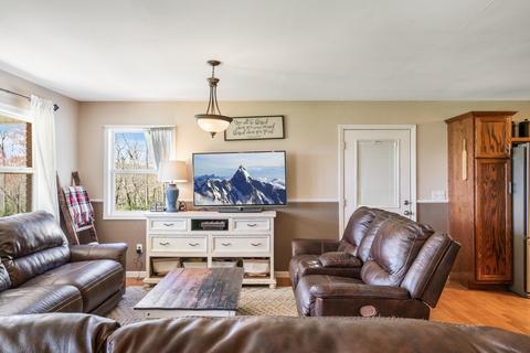 164 Four J Ln, Morrison, TN 37357 photo 9