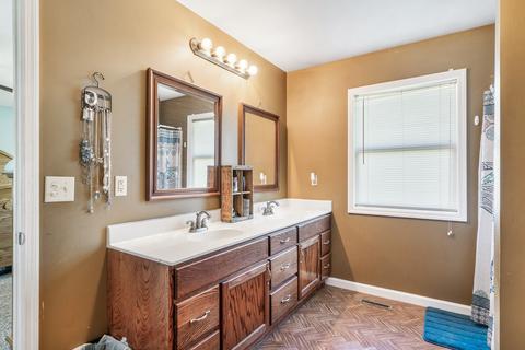 164 Four J Ln, Morrison, TN 37357 photo 15