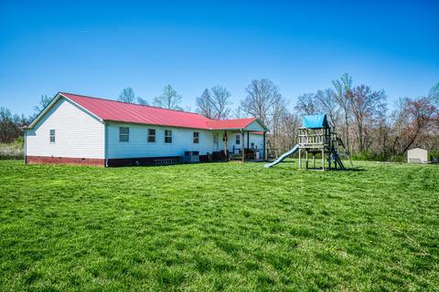164 Four J Ln, Morrison, TN 37357 photo 30