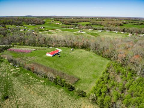 164 Four J Ln, Morrison, TN 37357 photo 40
