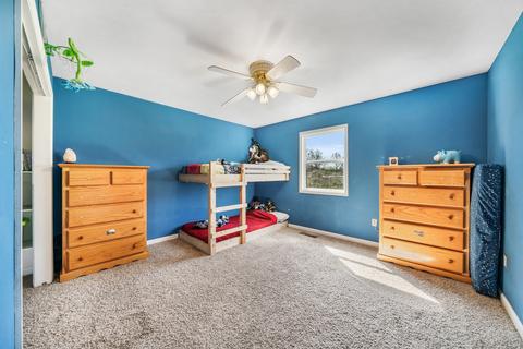 164 Four J Ln, Morrison, TN 37357 photo 19