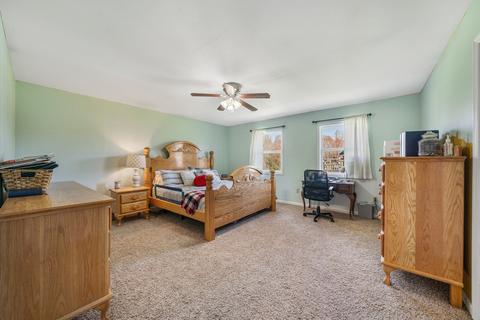 164 Four J Ln, Morrison, TN 37357 photo 11