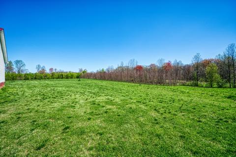 164 Four J Ln, Morrison, TN 37357 photo 27