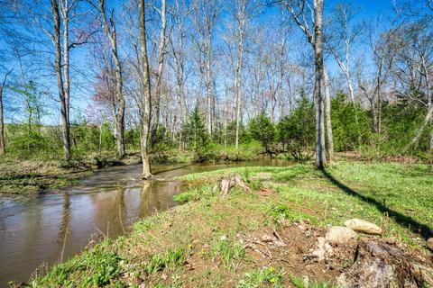 164 Four J Ln, Morrison, TN 37357 photo 3