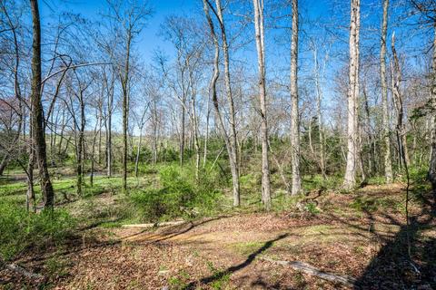 164 Four J Ln, Morrison, TN 37357 photo 34