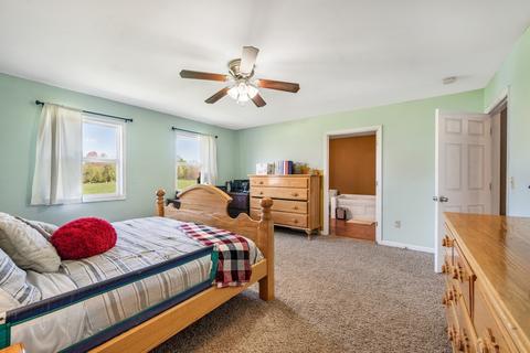 164 Four J Ln, Morrison, TN 37357 photo 12