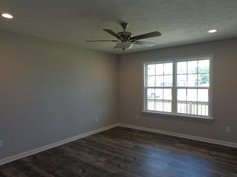 101 Carson Ln, Ethridge, TN 38456 photo 13