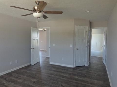 101 Carson Ln, Ethridge, TN 38456 photo 20