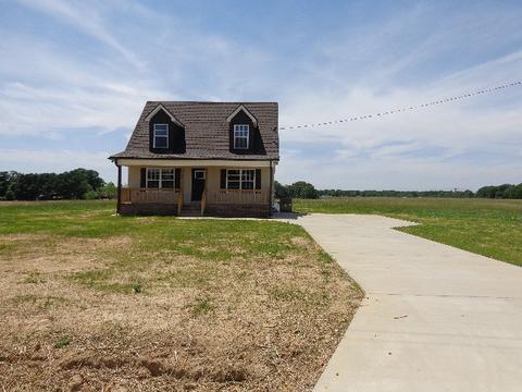 101 Carson Ln, Ethridge, TN 38456 photo 2