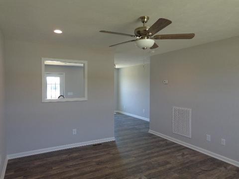 101 Carson Ln, Ethridge, TN 38456 photo 12
