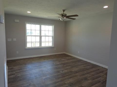 101 Carson Ln, Ethridge, TN 38456 photo 14