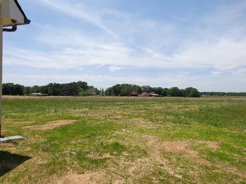 101 Carson Ln, Ethridge, TN 38456 photo 3