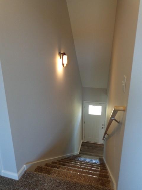 101 Carson Ln, Ethridge, TN 38456 photo 19