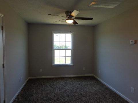 101 Carson Ln, Ethridge, TN 38456 photo 17