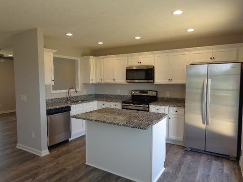 101 Carson Ln, Ethridge, TN 38456 photo 9