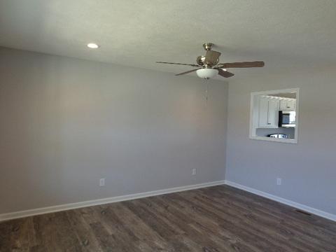 101 Carson Ln, Ethridge, TN 38456 photo 8