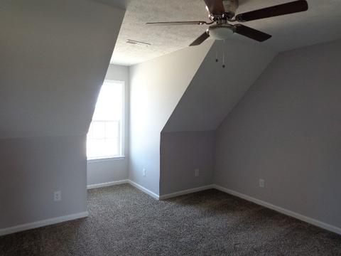 101 Carson Ln, Ethridge, TN 38456 photo 18