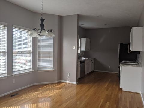 812 Blakemore Rd, Dickson, TN 37055 photo 9