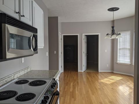 812 Blakemore Rd, Dickson, TN 37055 photo 11