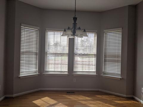 812 Blakemore Rd, Dickson, TN 37055 photo 13