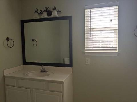 812 Blakemore Rd, Dickson, TN 37055 photo 21