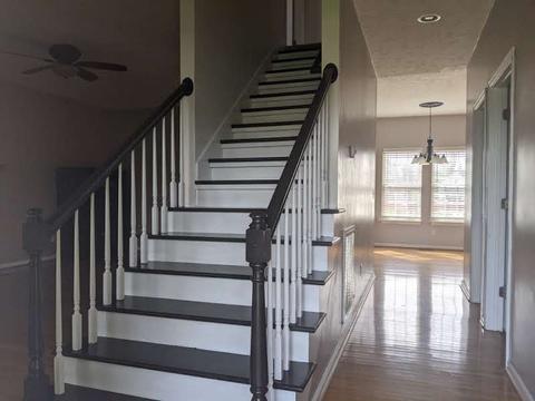 812 Blakemore Rd, Dickson, TN 37055 photo 16