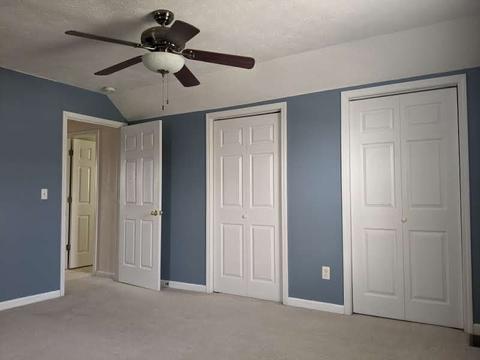 812 Blakemore Rd, Dickson, TN 37055 photo 19
