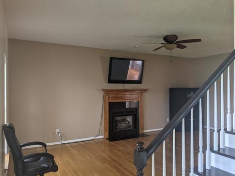812 Blakemore Rd, Dickson, TN 37055 photo 5