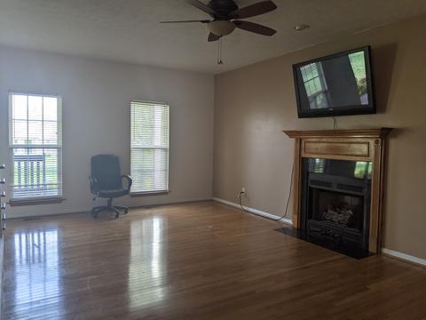 812 Blakemore Rd, Dickson, TN 37055 photo 7