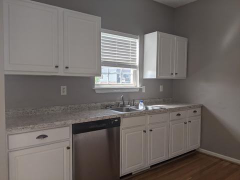 812 Blakemore Rd, Dickson, TN 37055 photo 10