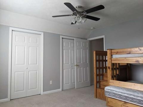 812 Blakemore Rd, Dickson, TN 37055 photo 23