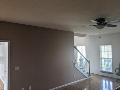 812 Blakemore Rd, Dickson, TN 37055 photo 8