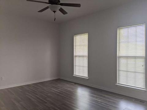 812 Blakemore Rd, Dickson, TN 37055 photo 17