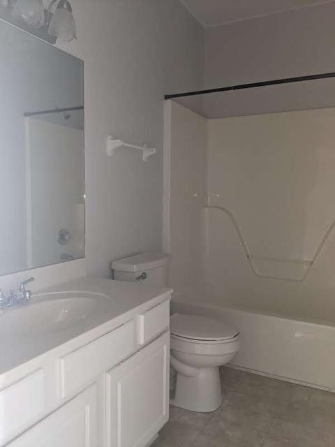 812 Blakemore Rd, Dickson, TN 37055 photo 18
