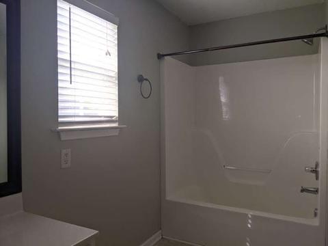 812 Blakemore Rd, Dickson, TN 37055 photo 22