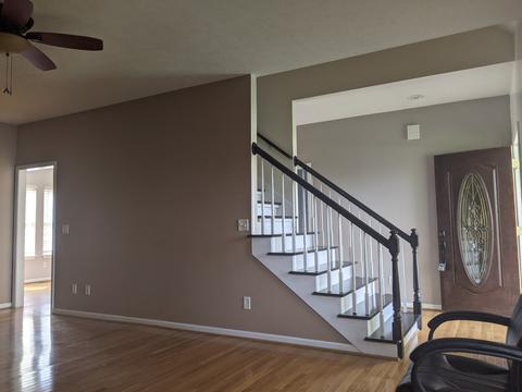812 Blakemore Rd, Dickson, TN 37055 photo 6