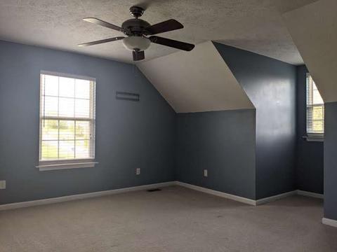 812 Blakemore Rd, Dickson, TN 37055 photo 20