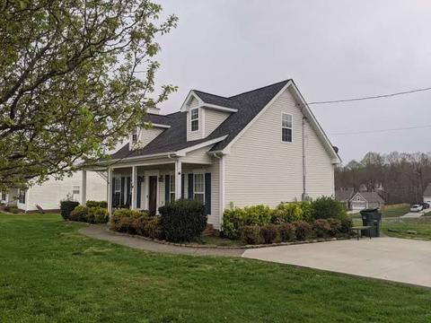 812 Blakemore Rd, Dickson, TN 37055 photo 3