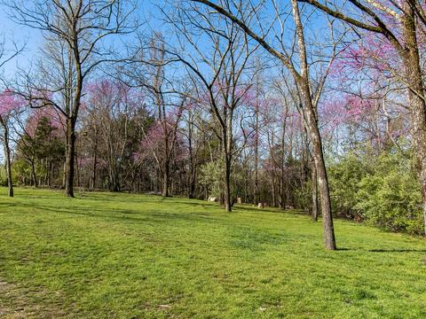 521 Ghea Rd, Normandy, TN 37360 photo 30