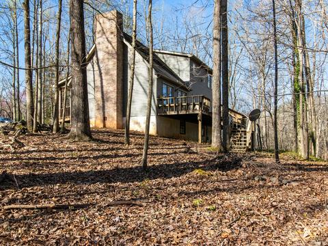 521 Ghea Rd, Normandy, TN 37360 photo 27
