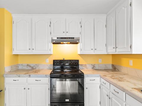 521 Ghea Rd, Normandy, TN 37360 photo 12