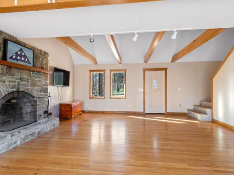 521 Ghea Rd, Normandy, TN 37360 photo 7