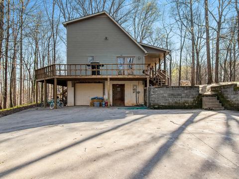 521 Ghea Rd, Normandy, TN 37360 photo 25