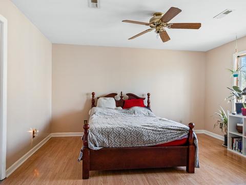 521 Ghea Rd, Normandy, TN 37360 photo 16